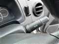 2008 Nissan Nissan Others