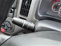 2008 Nissan Nissan Others