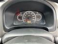 2008 Nissan Nissan Others