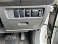 2008 Nissan Nissan Others