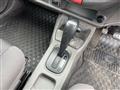 2008 Nissan Nissan Others