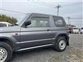 2008 Nissan KIX