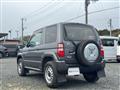 2008 Nissan KIX