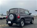 2008 Nissan KIX