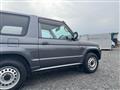 2008 Nissan KIX
