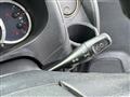 2008 Nissan KIX