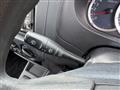 2008 Nissan KIX