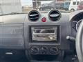 2008 Nissan KIX