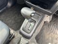 2008 Nissan KIX