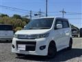 2011 Suzuki Wagon R