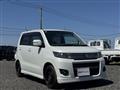 2011 Suzuki Wagon R