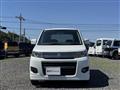 2011 Suzuki Wagon R
