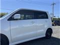2011 Suzuki Wagon R