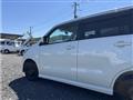 2011 Suzuki Wagon R
