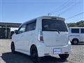 2011 Suzuki Wagon R