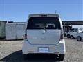 2011 Suzuki Wagon R