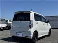 2011 Suzuki Wagon R