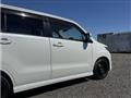 2011 Suzuki Wagon R
