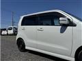 2011 Suzuki Wagon R