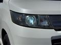 2011 Suzuki Wagon R