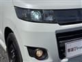 2011 Suzuki Wagon R