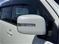 2011 Suzuki Wagon R