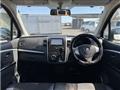 2011 Suzuki Wagon R