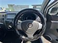 2011 Suzuki Wagon R