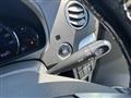 2011 Suzuki Wagon R
