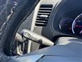 2011 Suzuki Wagon R