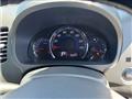 2011 Suzuki Wagon R