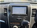2011 Suzuki Wagon R