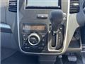 2011 Suzuki Wagon R