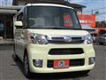 2015 Daihatsu Tanto