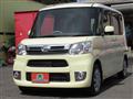2015 Daihatsu Tanto