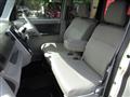 2015 Daihatsu Tanto