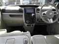2015 Daihatsu Tanto