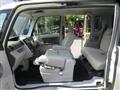 2015 Daihatsu Tanto