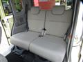 2015 Daihatsu Tanto