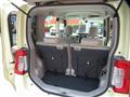2015 Daihatsu Tanto