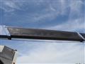2000 Mitsubishi Fighter