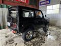 1993 Suzuki Jimny