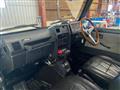 1993 Suzuki Jimny