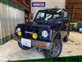1995 Suzuki Jimny
