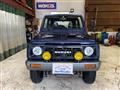 1995 Suzuki Jimny