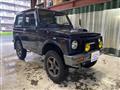 1995 Suzuki Jimny