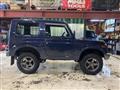 1995 Suzuki Jimny