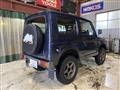 1995 Suzuki Jimny