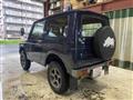 1995 Suzuki Jimny