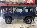 1995 Suzuki Jimny